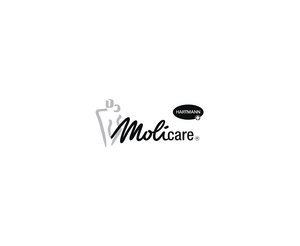 MolicareLOGO