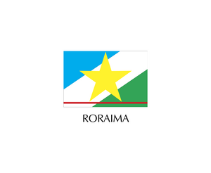 RoraimaLOGO
