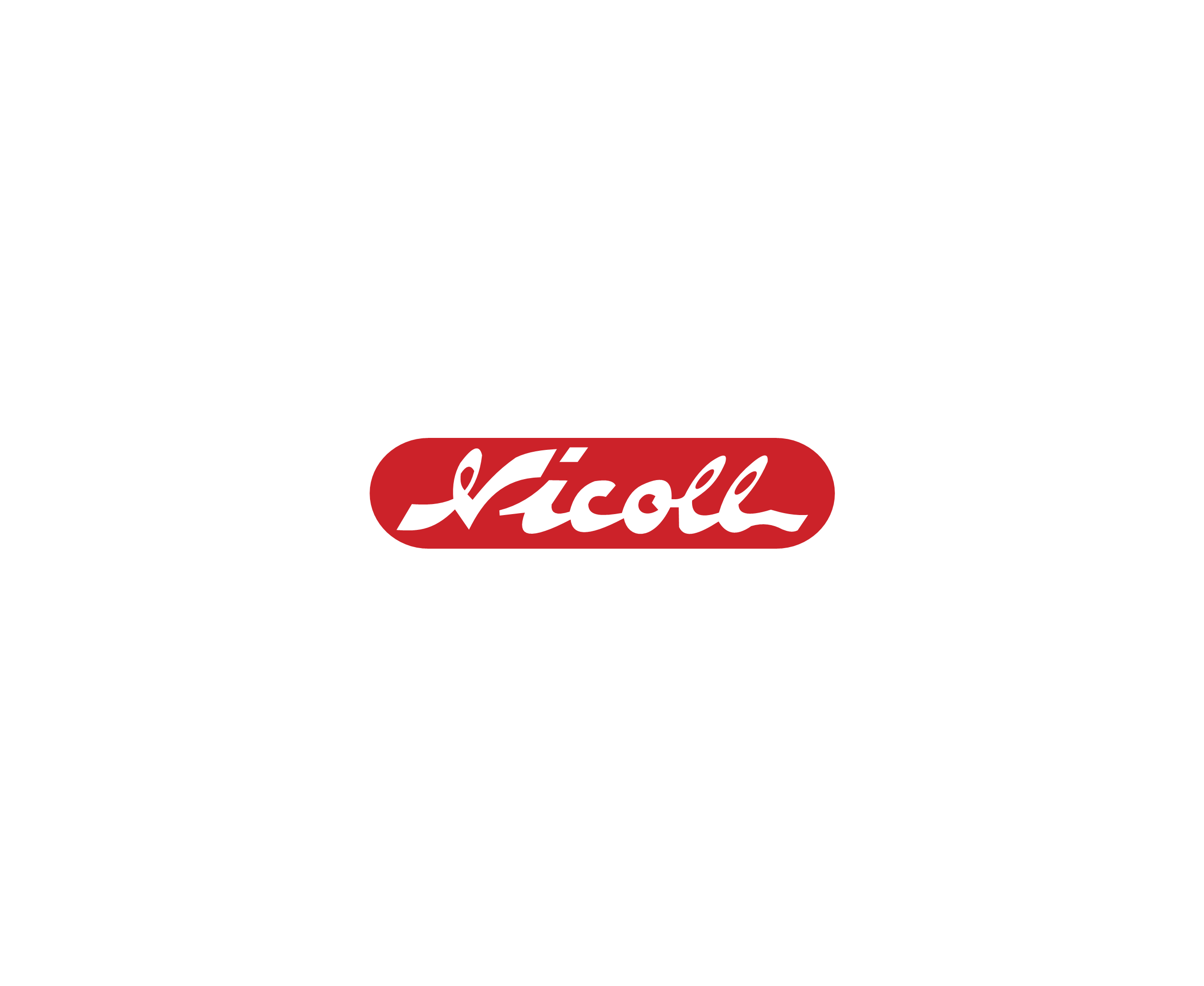 Nicoll 1标志