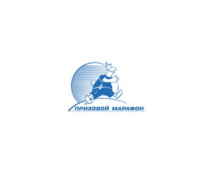 Prizovoj MaraphonLOGO
