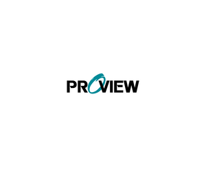 Proview TechnologyLOGO