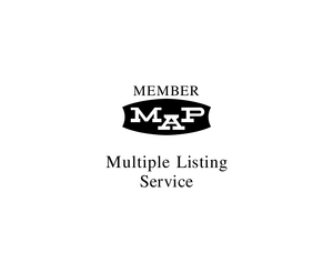 Map 2LOGO