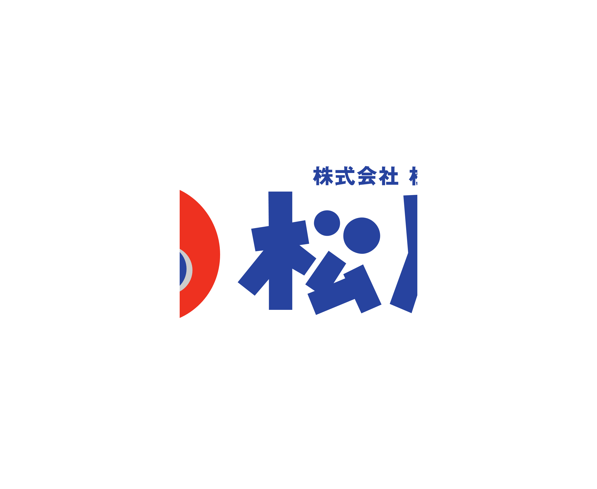 Matsuya Foods标志
