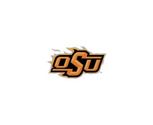 Osu 6LOGO