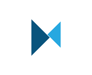ModumLOGO