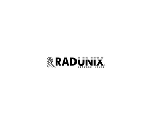 RadunixLOGO
