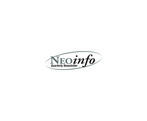 NeoinfoLOGO