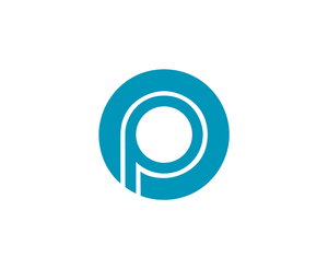 PaycoinLOGO