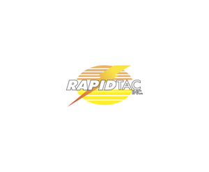 Rapid TacLOGO