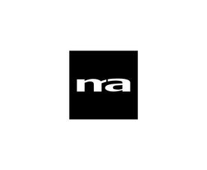 Marc AaronLOGO