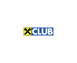 Raiffeisen ClubLOGO