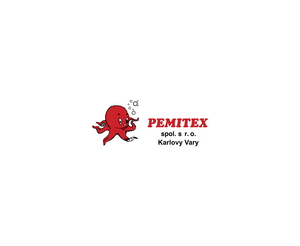 PemitexLOGO