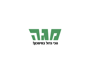 Mega 4LOGO