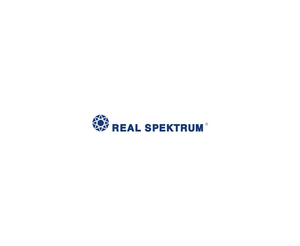 Real SpektrumLOGO