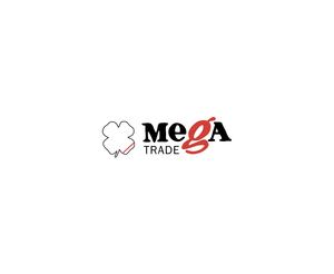 Mega TradeLOGO