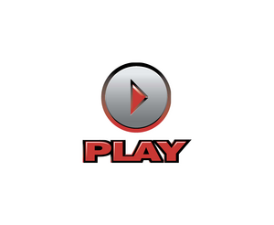 PlayLOGO