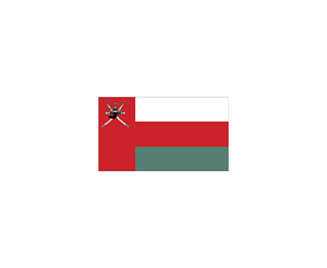 OmanLOGO