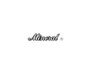 MineralLOGO