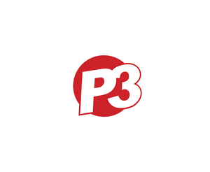 P3LOGO