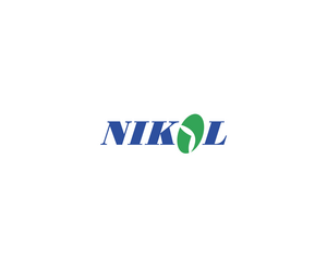 NikolLOGO