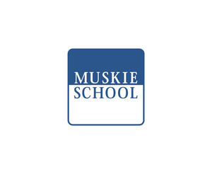 Muskie SchoolLOGO