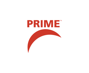 Prime Tv 1LOGO