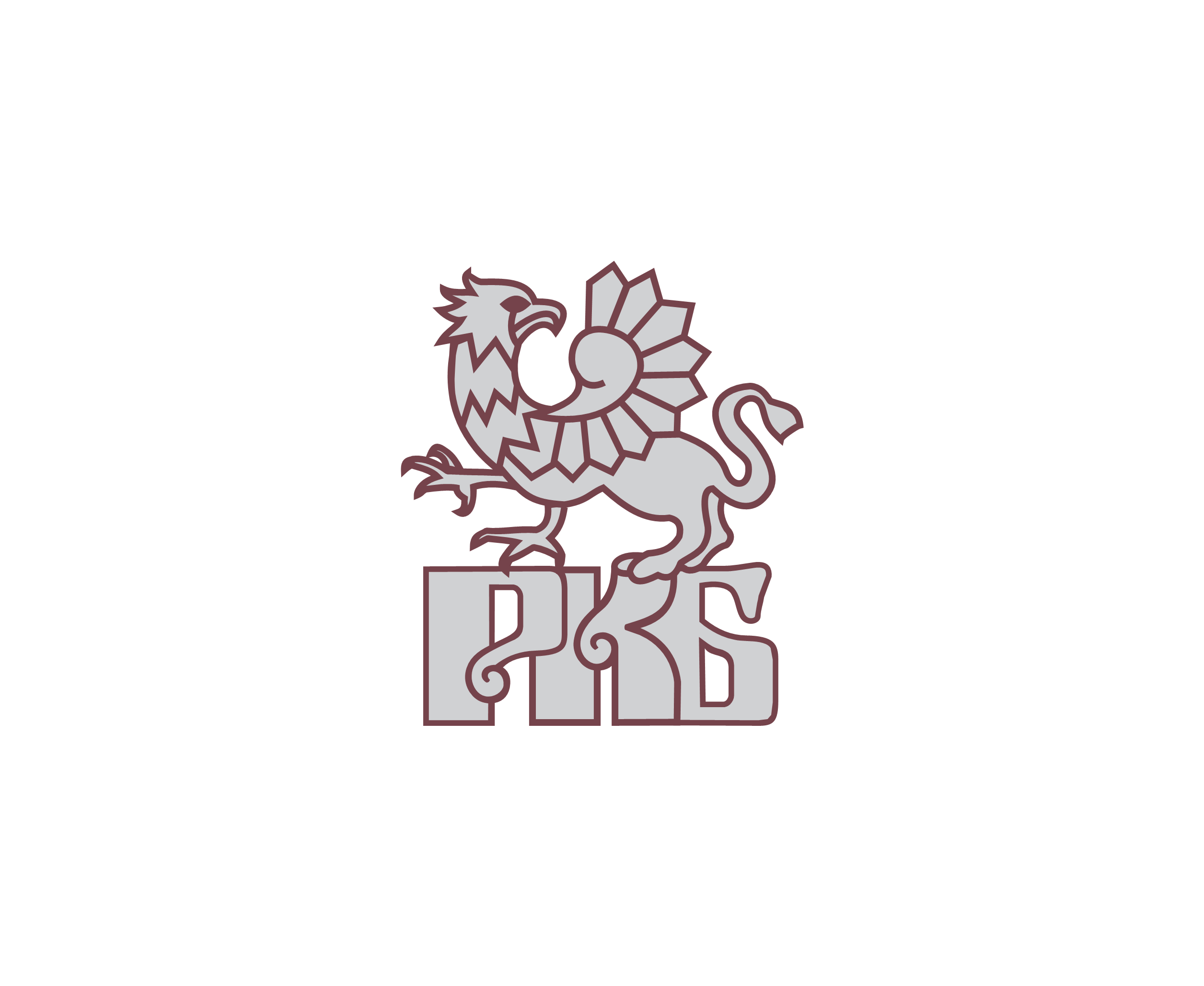 Rkb 1标志