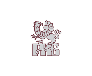 Rkb 1LOGO