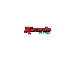 Ricardo EletroLOGO