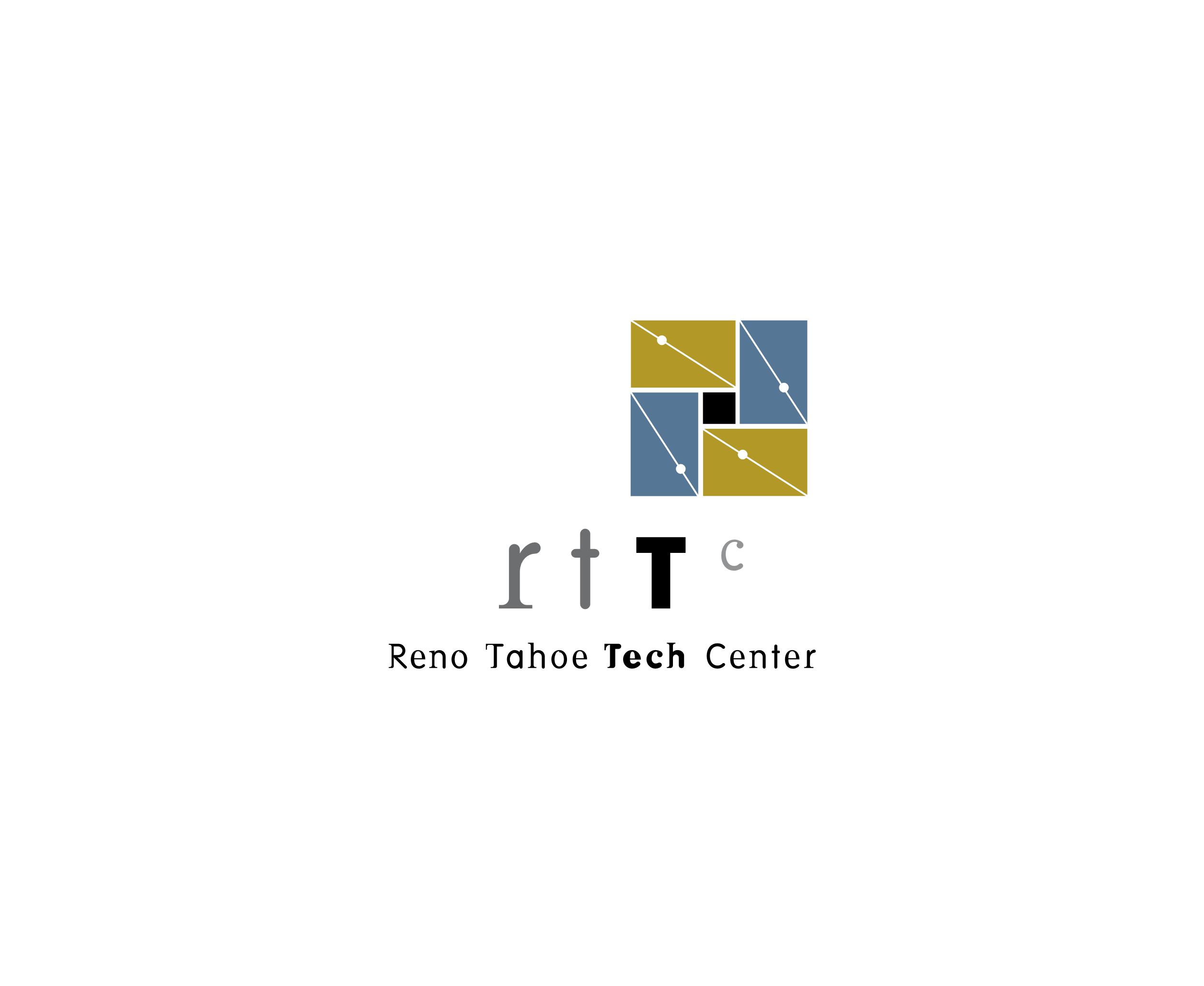 Rttc标志