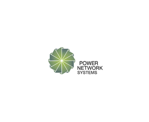 Power Network SystemsLOGO