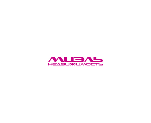 MielLOGO