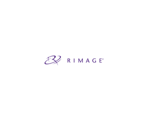 Rimage 2LOGO