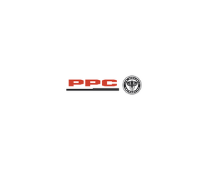PpcLOGO