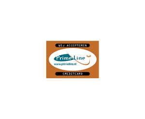Primeline 1LOGO