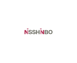 NisshinboLOGO