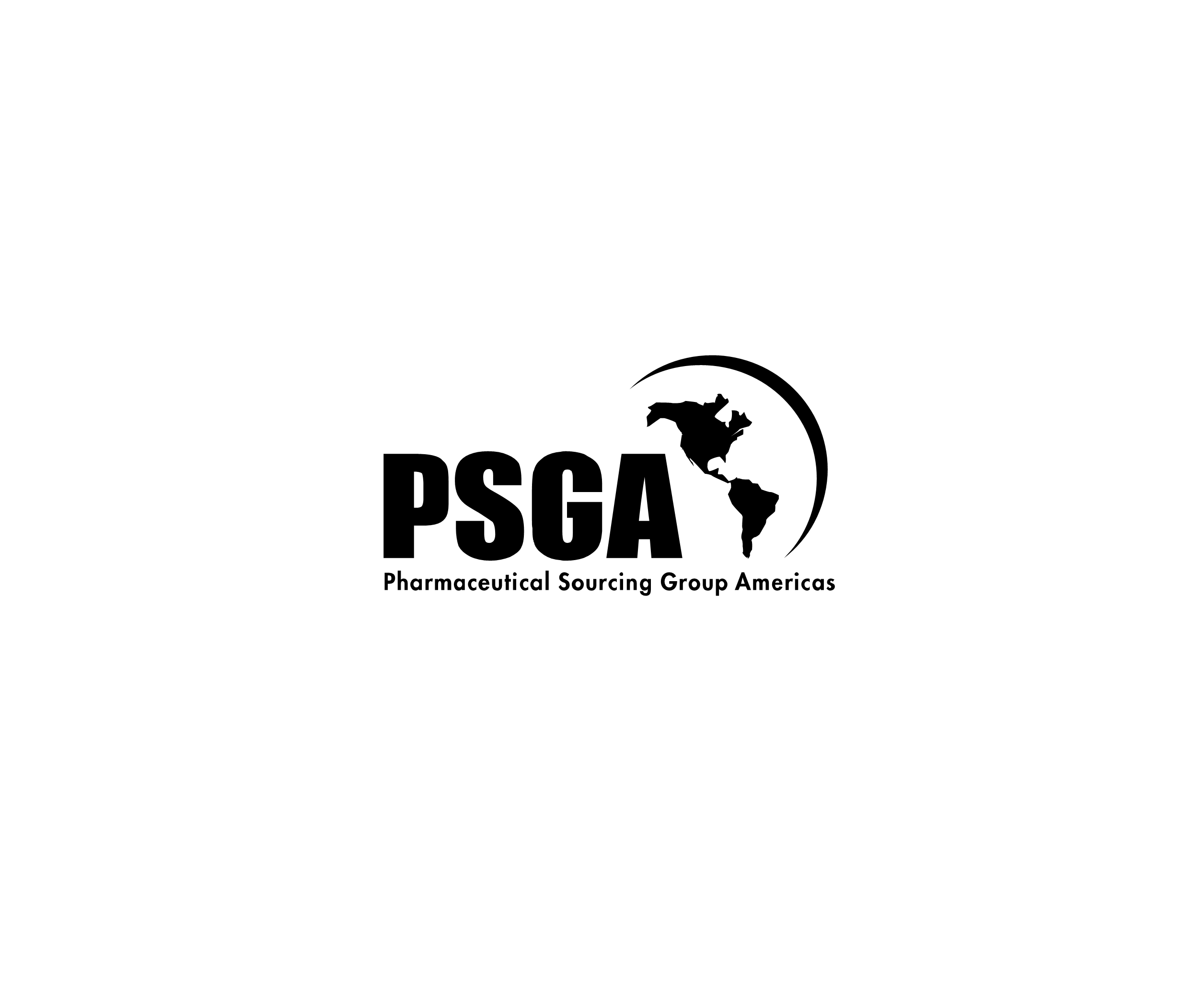 Psga标志