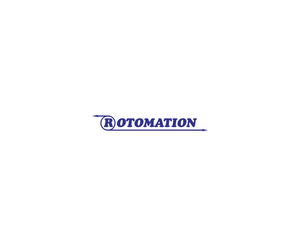RotomationLOGO