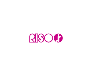RisoLOGO
