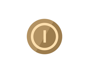 CoinsbitLOGO