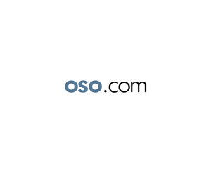 OsoLOGO