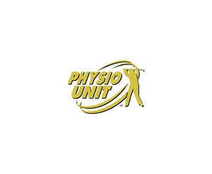 Physio UnitLOGO