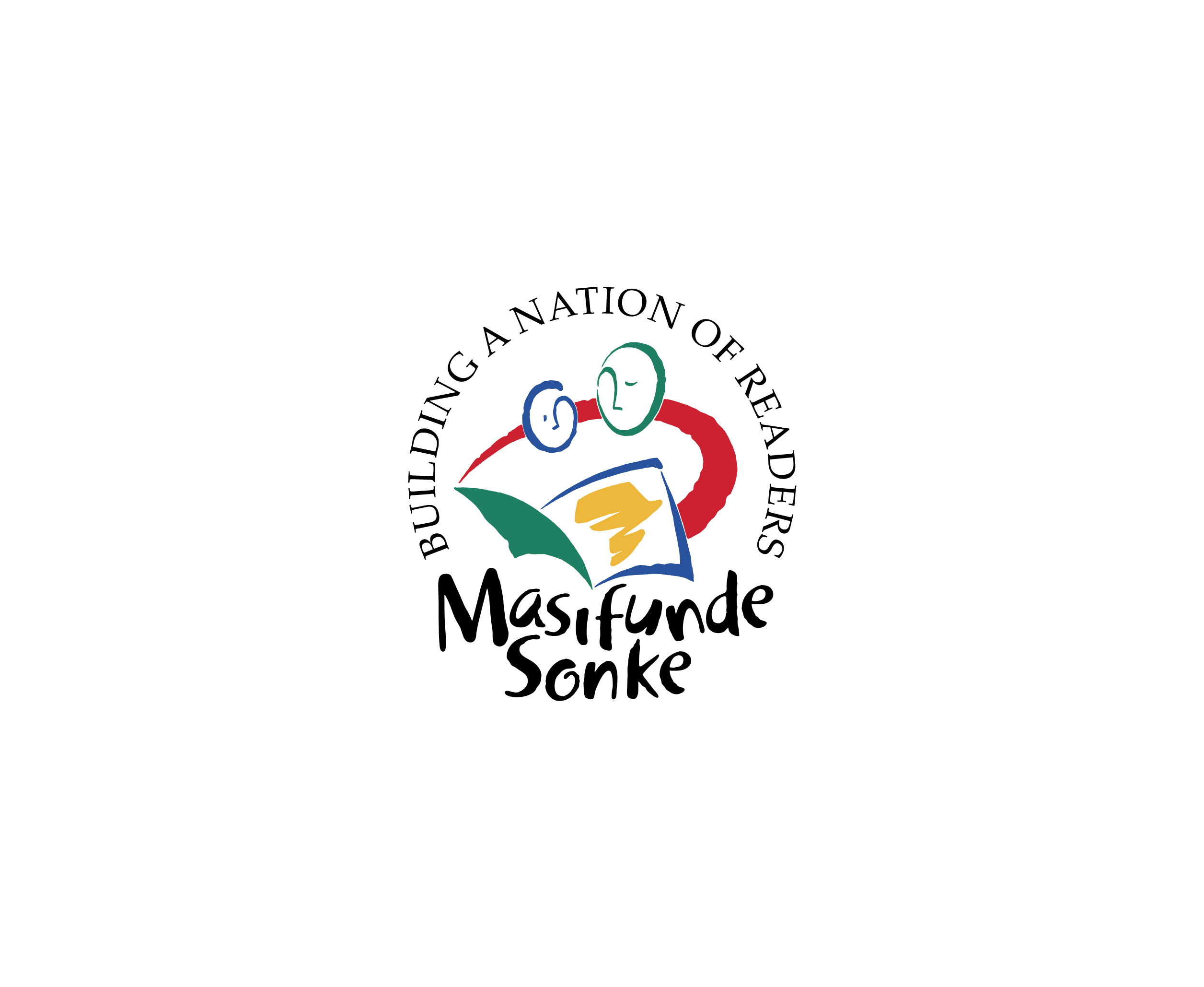 Masifunde Sonke标志