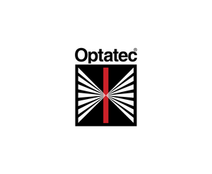 OptatecLOGO