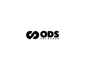 Ods NetworksLOGO