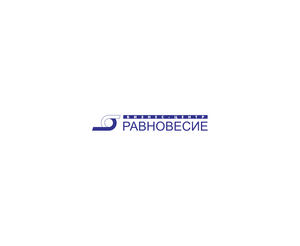 Ravnovesie 1LOGO