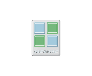 Osf MotifLOGO