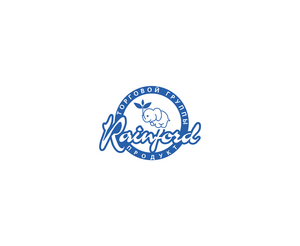 RainfordLOGO