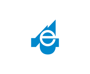 MoldexpoLOGO