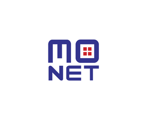 Monet 1LOGO